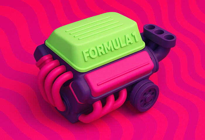 &iquest;Qu&eacute; es Stripchat?